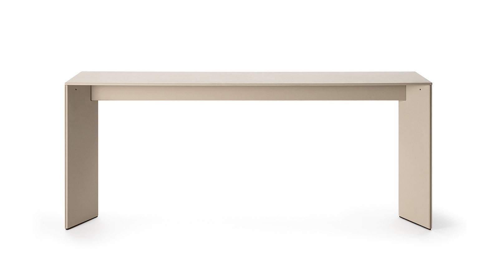 Dolm console_Fard tan_1600